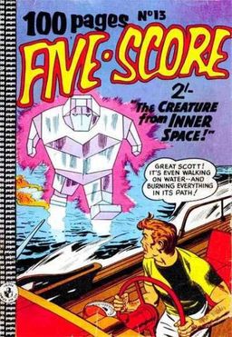 #5 December 1959 [267]
